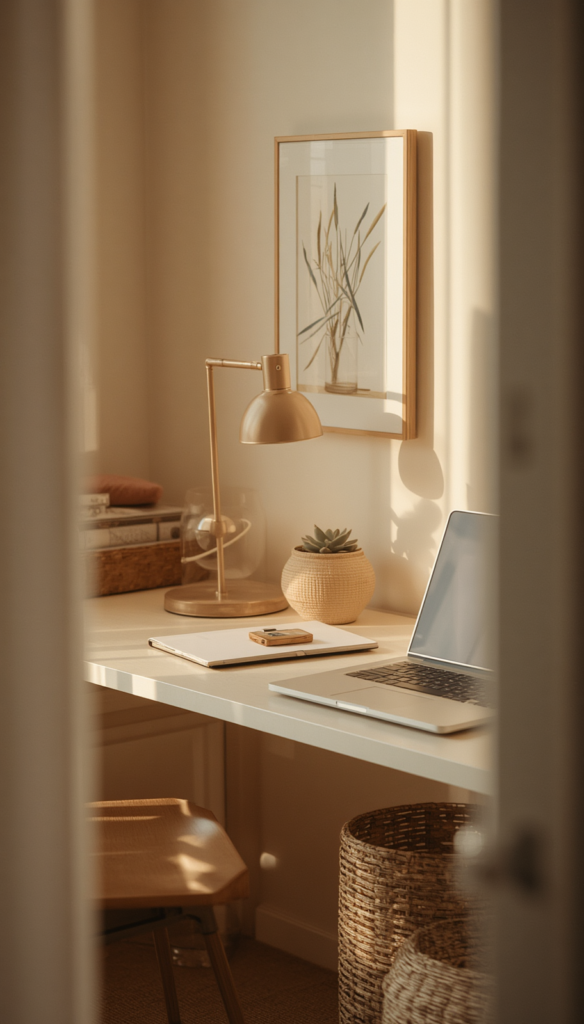 Calm Lifestyle Habits2