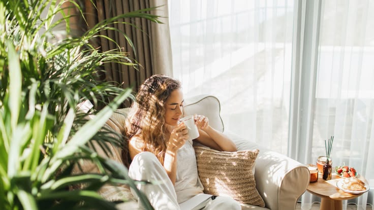 Why Softness Matters