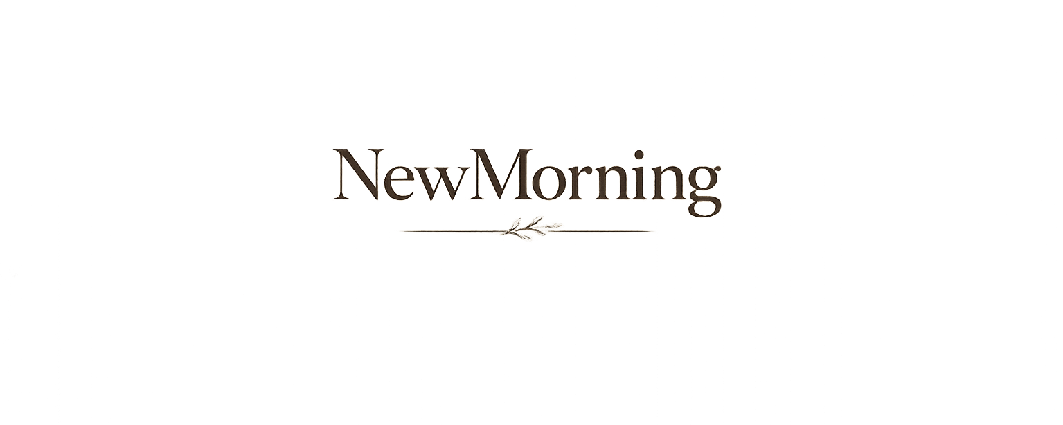 NewMorningLiving