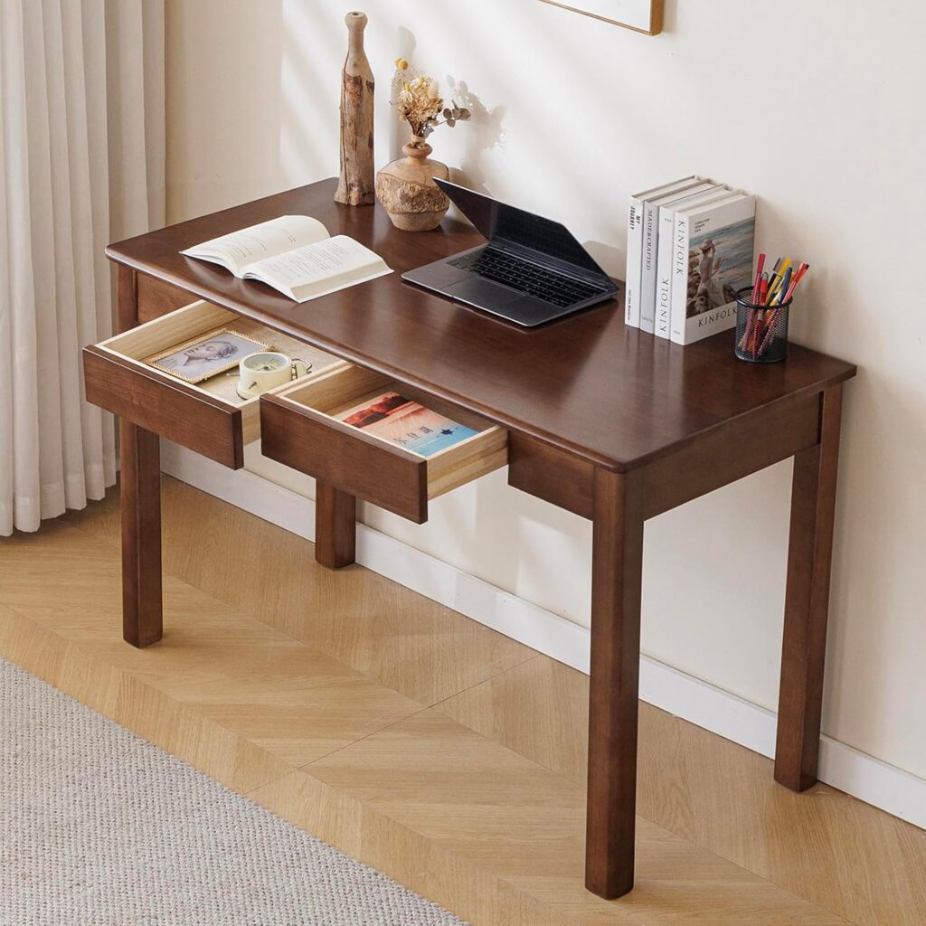 cozy home office finds