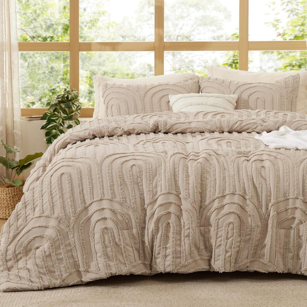 cozy bedroom finds