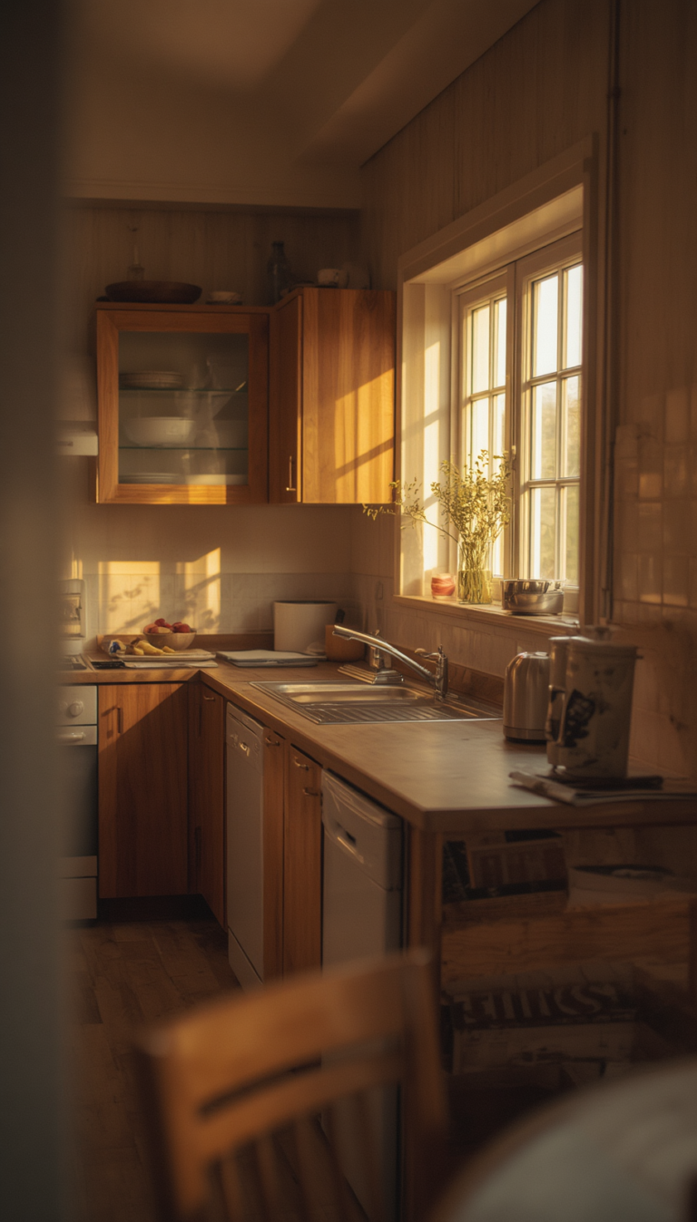 cozy-kitchen-design-warm-lighting.jpg