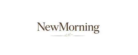 NewMorningLiving